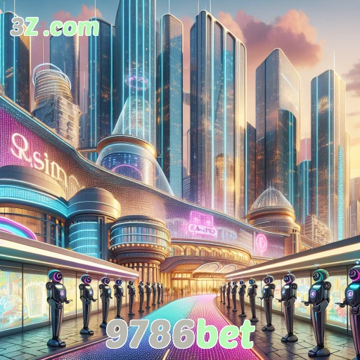 9786bet Acesso Rápido